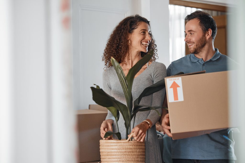 The ultimate guide to the Modern Method of Auction: everything you need to know about buying and selling.