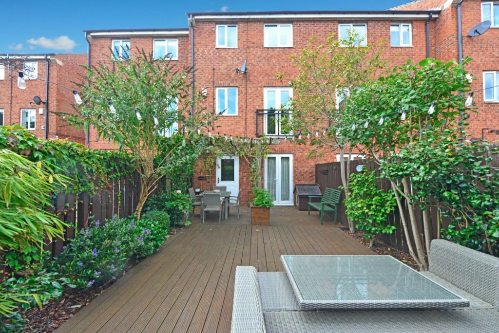 Find your perfect home for under £300,000.