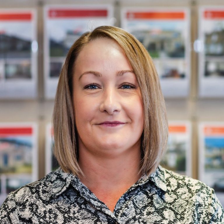 Wibsey Estate Agents Robert Watts Estate Agents Wibsey Estate Agents Robert Watts Estate Agents