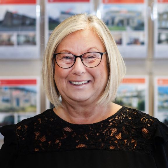 Robert Watts Team Estate Agents Birkenshaw & Kirklees