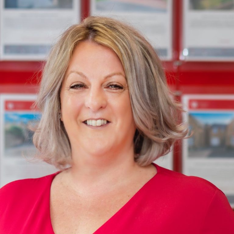 Lettings & Property Management Robert Watts Estate Agents