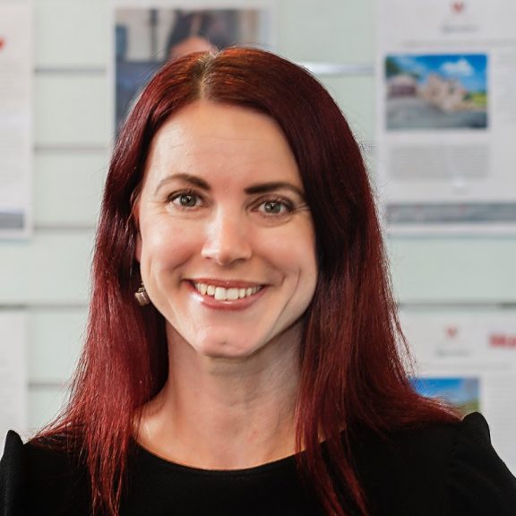 Estate Agents In Cleckheaton Robert Watts Buy & Sell Property