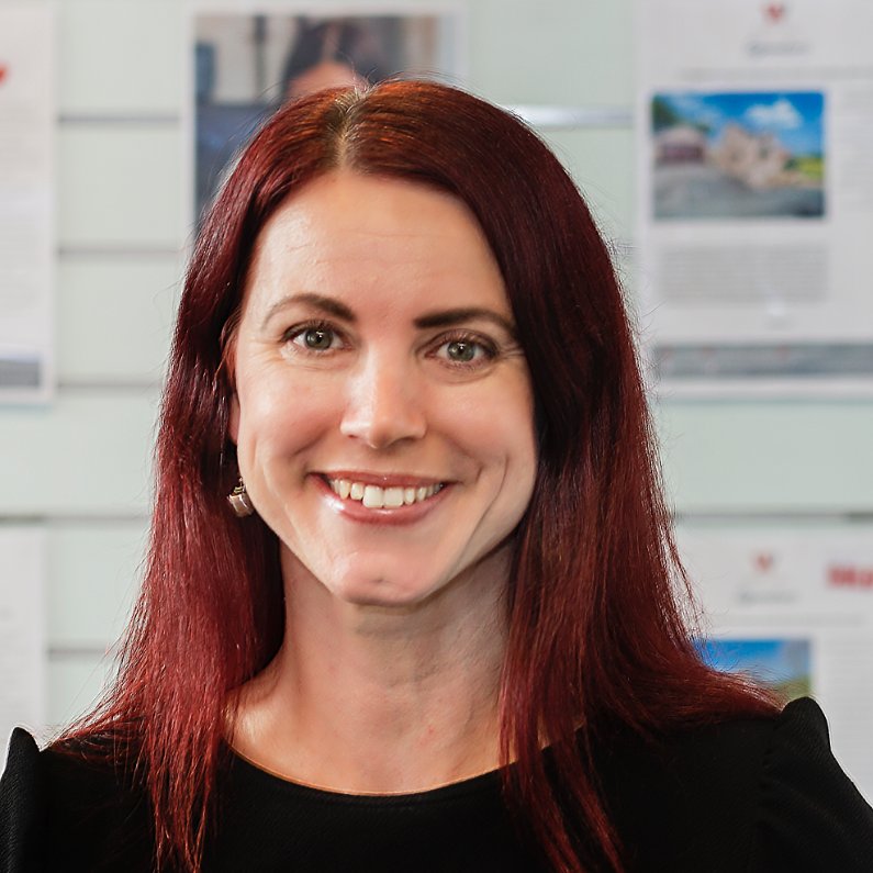 Estate Agents In Cleckheaton Robert Watts Buy & Sell Property