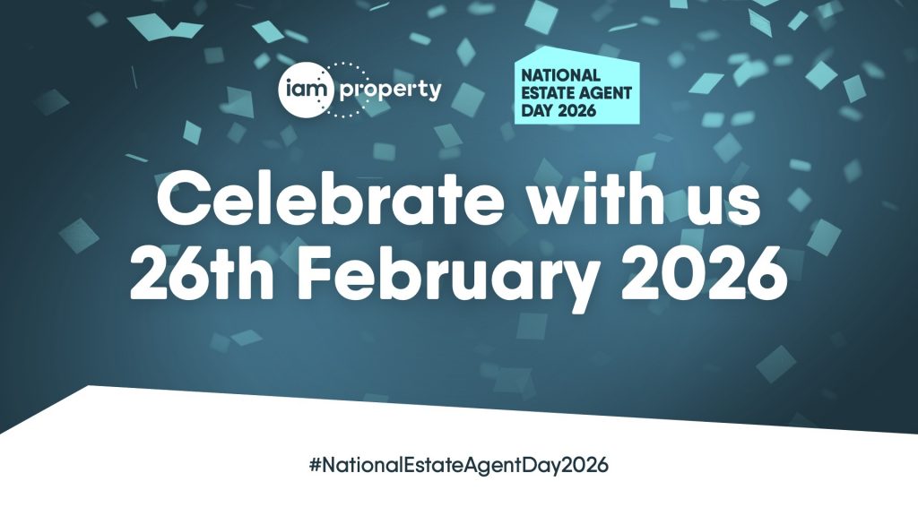 Mythbuster: How Estate Agents Really Work To Sell Your Home