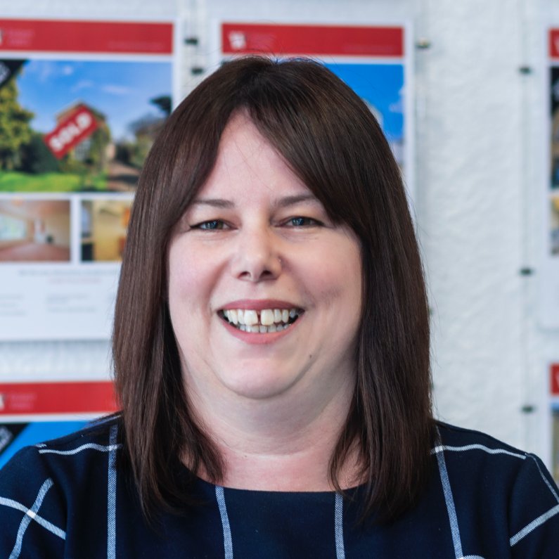 About Robert Watts Estate Agents Get To Know Us