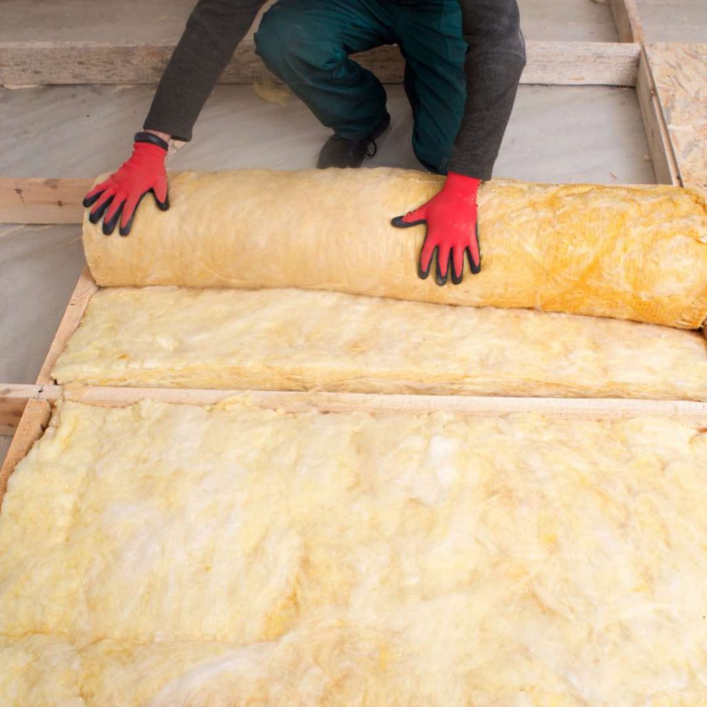 Great British Insulation Scheme Could Save You £400 Each Year