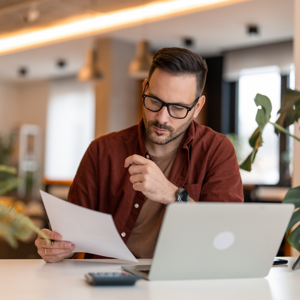 Selling a property with tenants in situ: A complete guide for landlords