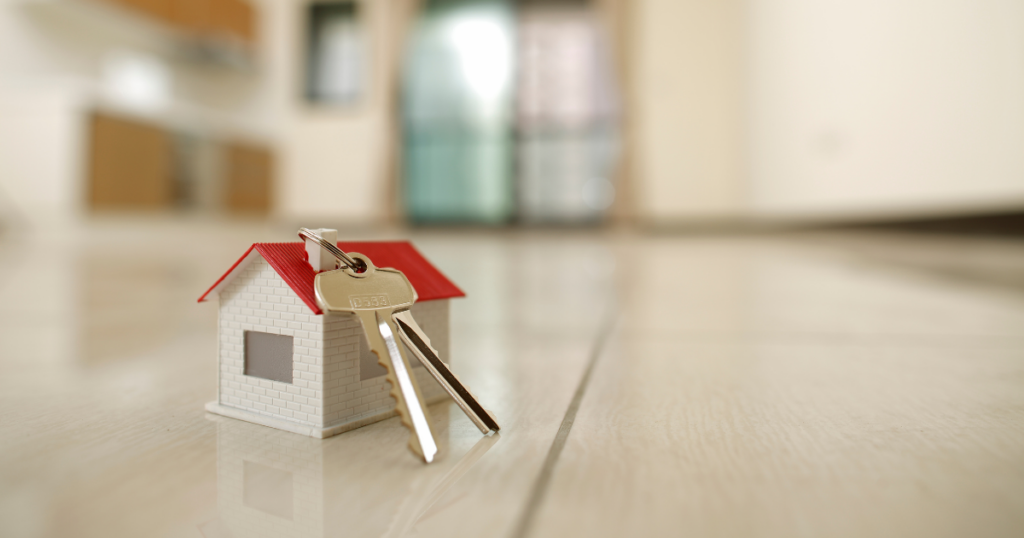 Priced to Sell: How the local market is looking ahead of the Autumn Budget
