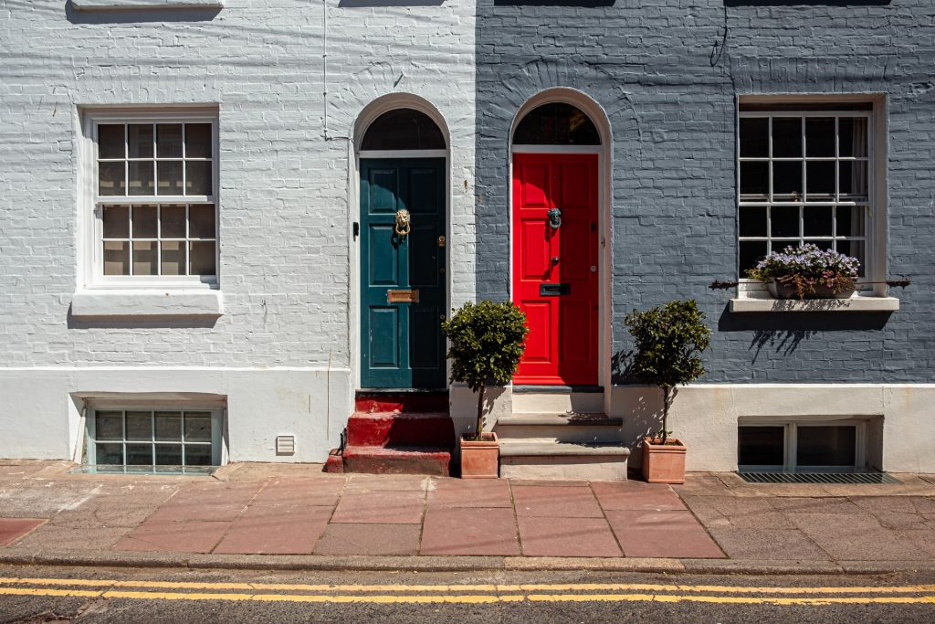 April House Price Index – What does it mean for you?